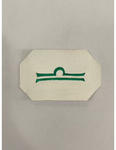 IL VERDE