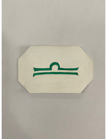 IL VERDE