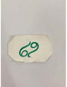 IL VERDE