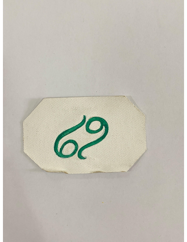 IL VERDE