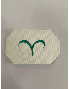 IL VERDE