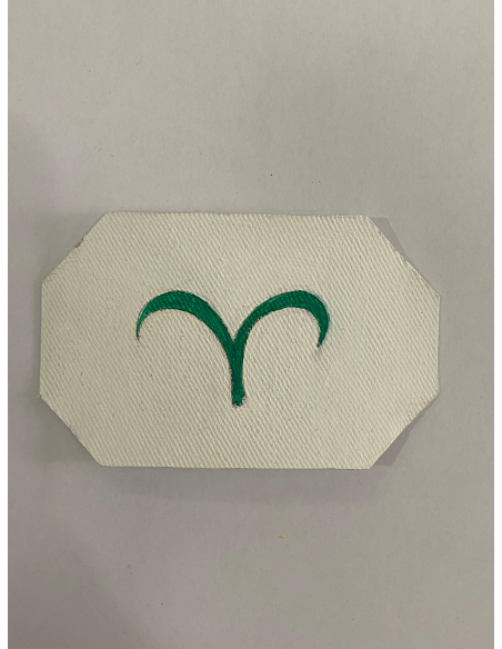 IL VERDE