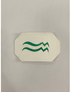 IL VERDE
