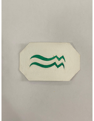 IL VERDE