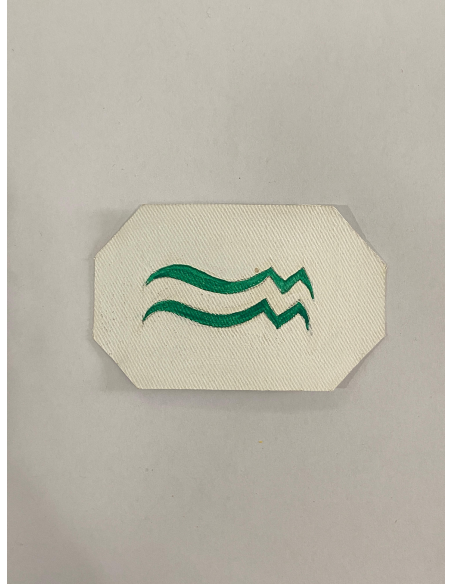 IL VERDE