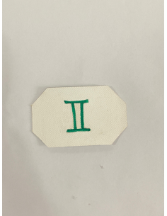 IL VERDE