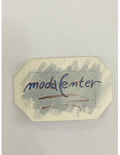 MODACENTER