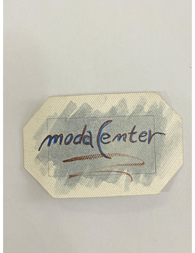 MODACENTER