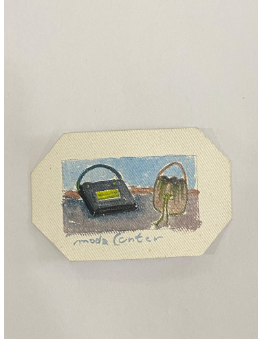 MODACENTER