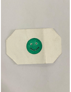 IL VERDE