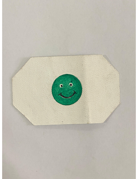 IL VERDE