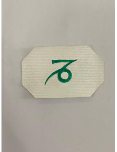 IL VERDE