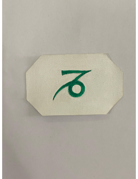 IL VERDE