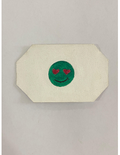 IL VERDE