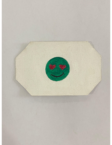 IL VERDE