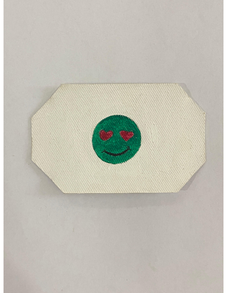 IL VERDE