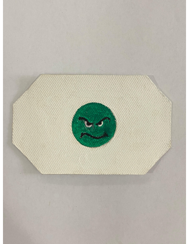 IL VERDE
