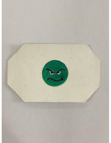 IL VERDE