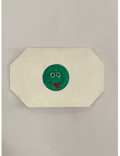 IL VERDE