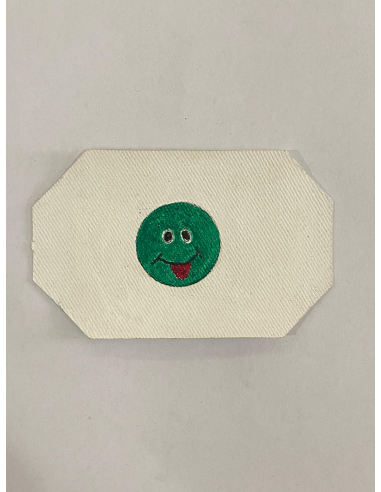 IL VERDE