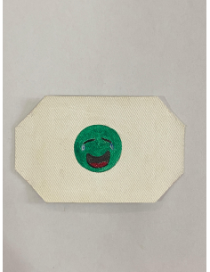 IL VERDE