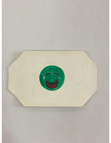 IL VERDE