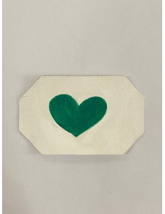 IL VERDE