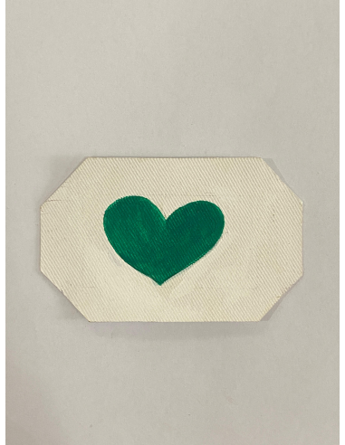 IL VERDE