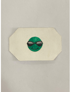 IL VERDE