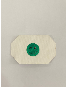 IL VERDE