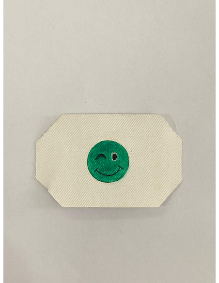 IL VERDE