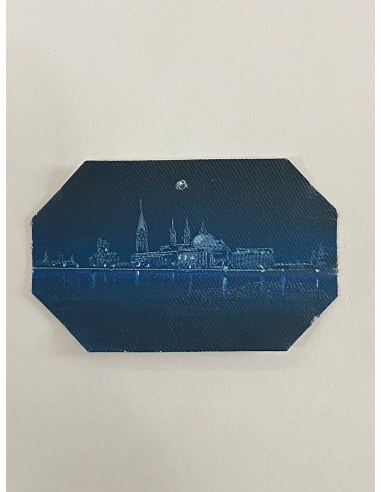I COLORI DEL VENETO