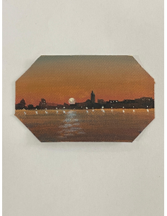 I COLORI DELLA PUGLIA