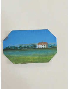 I COLORI DEL VENETO