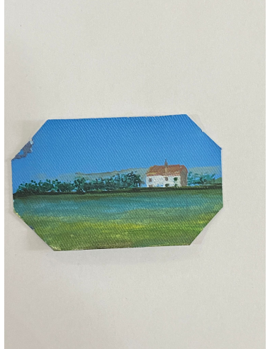I COLORI DEL VENETO