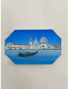 I COLORI DEL VENETO