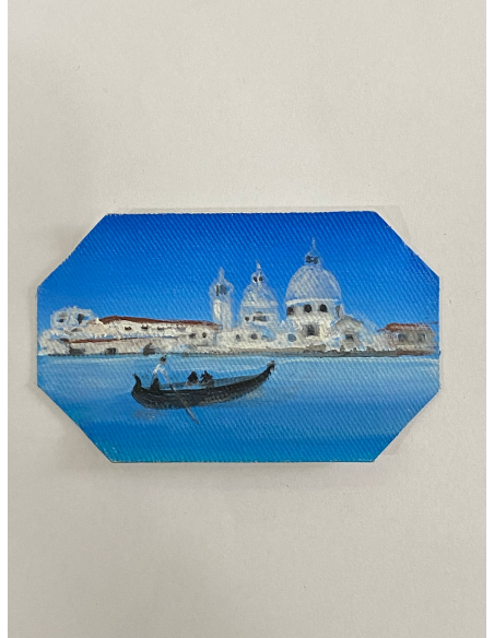 I COLORI DEL VENETO