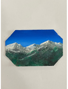 I COLORI DEL VENETO