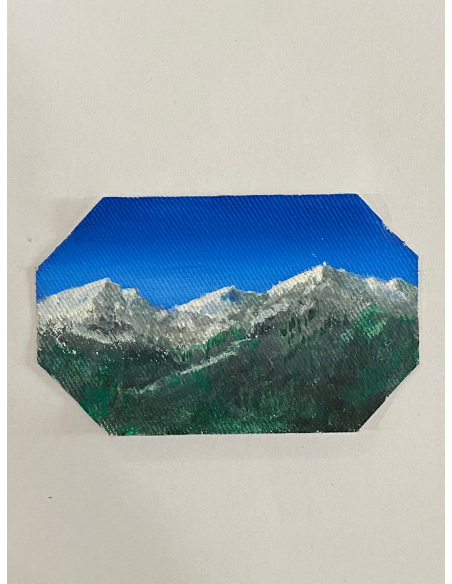I COLORI DEL VENETO