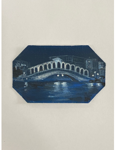 I COLORI DEL VENETO