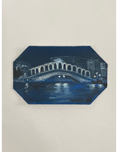 I COLORI DEL VENETO
