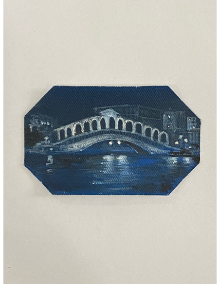 I COLORI DEL VENETO