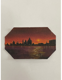 I COLORI DEL VENETO