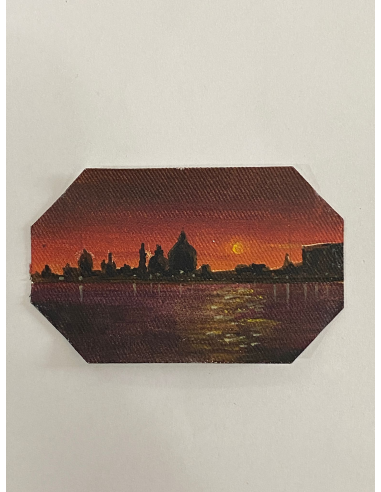 I COLORI DEL VENETO