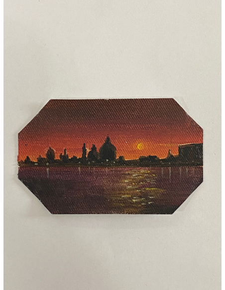 I COLORI DEL VENETO