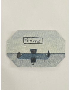 FREZZA