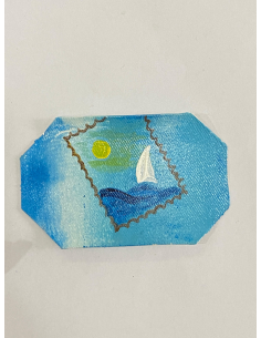 I COLORI DELLA PUGLIA