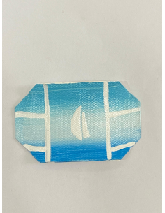 I COLORI DELLA PUGLIA