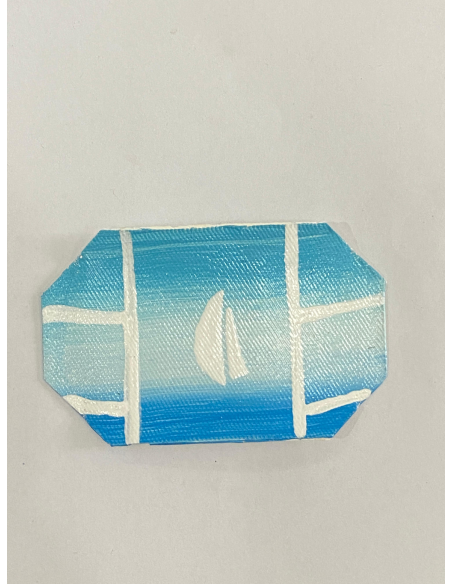 I COLORI DELLA PUGLIA